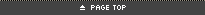 pagetop