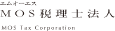 MOS税理士法人MOS Tax Corporation